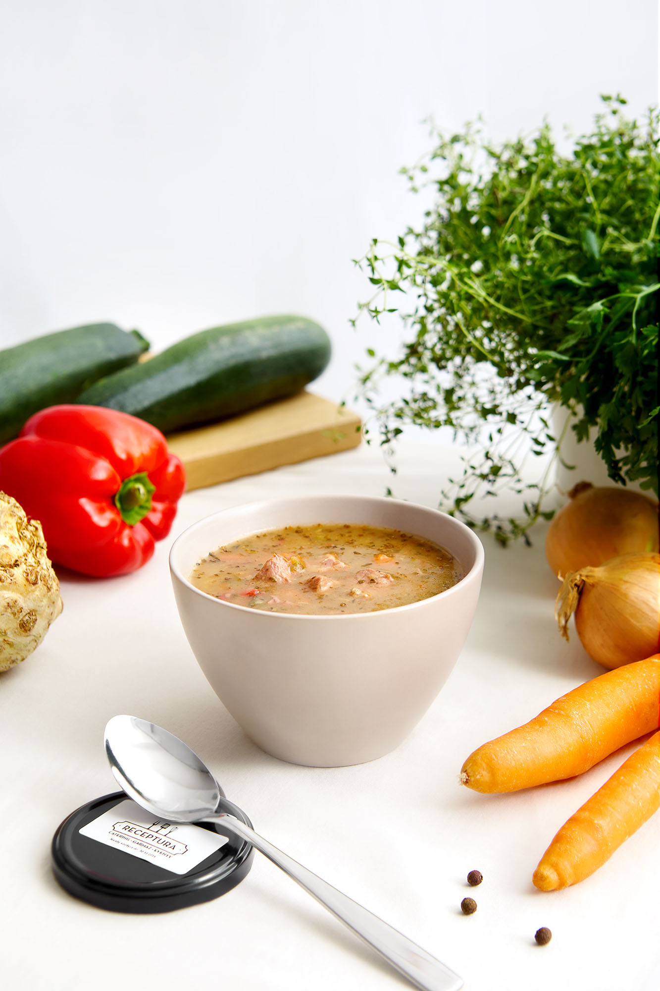 ZUPA_GULASZOWA_KREATYWNE